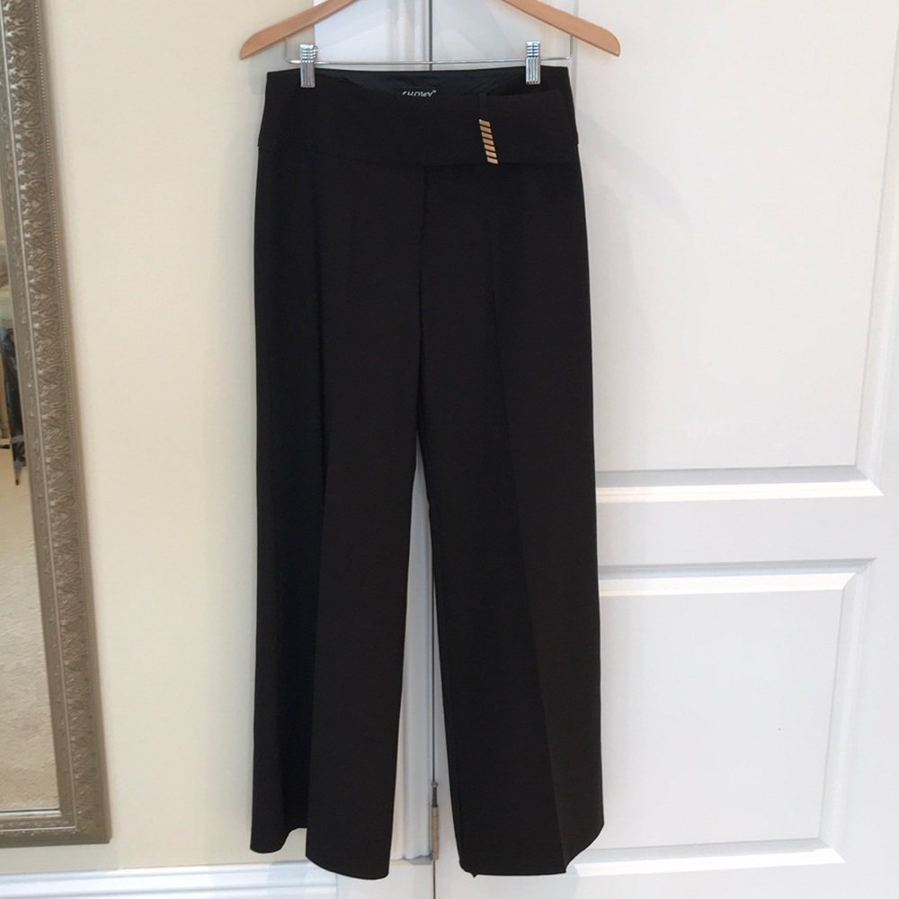 Women’s pants